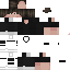 Texture for aiexyv1