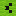 Texture for creeper carpet