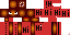 Texture for fdtgryt