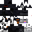 Texture for my skin