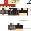 Texture for MyPixelWorld Beta