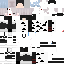 Texture for maneiraaaademais