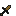 Texture for wooden sword
