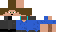 Texture for аца