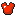Texture for Red Armor