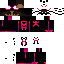 Texture for ad