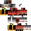 Texture for Gyga (Timeskip)