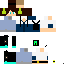 Texture for AyberGG