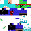 Texture for superr