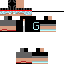 Texture for Guguchora1