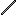 Texture for light saber