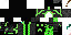 Texture for sdre