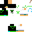 Texture for mike