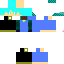 Texture for いすわ１