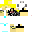 Texture for lhg