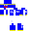 Texture for evan