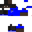 Texture for kaytthr verdadeiro