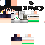 Texture for cceerrttiinn