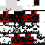 Texture for ftf