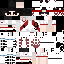 Texture for a
