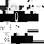 Texture for Nachito500