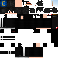 Texture for albab ganteng