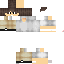 Texture for dsdasdasdasd