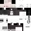 Texture for Bruno White 