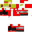 Texture for Ivo_MPG
