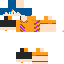 Texture for jeirubadminton2