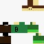 Texture for Bexda