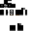Texture for KC