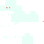 Texture for Geist5