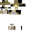 Texture for ch