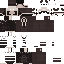 Texture for smithm9