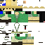 Texture for Rice Farmer