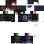 Texture for carlos