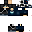Texture for master_lucas12