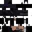 Texture for Tarnung