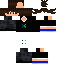 Texture for BenceX123