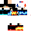 Texture for bbbbbbbbbbbbbbbbbbbbbbbbb