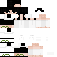 Texture for manjiro sano atuali