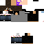 Texture for cibulski