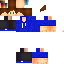 Texture for Stuby