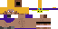 Texture for zack002