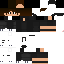 Texture for t0dynh0Gamer