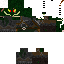 Texture for mid