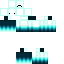 Texture for TectonicFlash