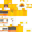 Texture for Rt
