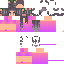 Texture for Vina